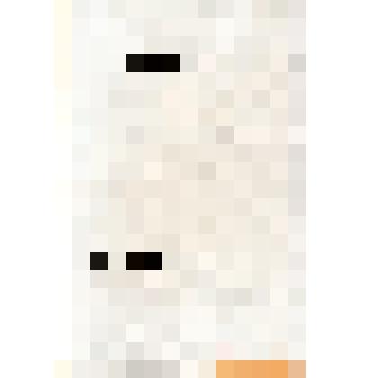 Консультационные материалы генерального проекта нового города Энгельса. Саратовская областная проектно-планировочная контора "Облпроект". Том 4