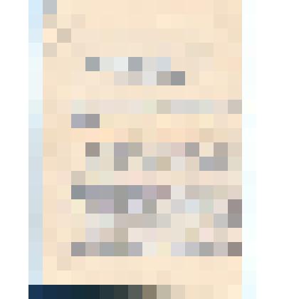 Характеристика на учительницу 4-го класса базовой школы №7 при Каменском педагогическом училище Филатову Ольгу Иосифовну