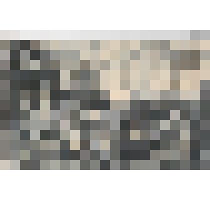 Открытка почтовая: "Пятигорск. Лермонтовская галлерея и эстрада симфонического оркестра"