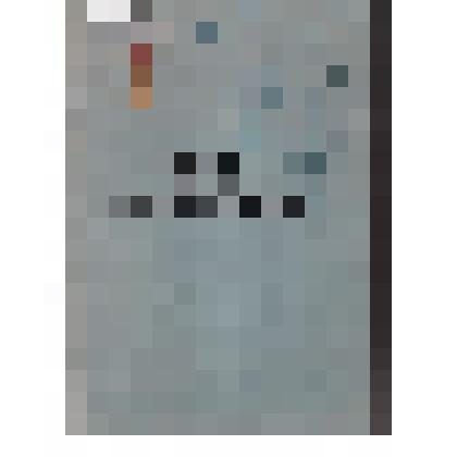 Набор "Брянцы - Герои Советского Союза"