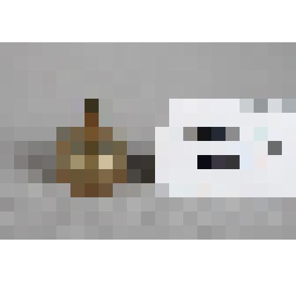 Гиря из набора разновесов