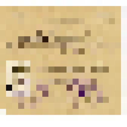 Справка № Д 478 Походзило О. Н. о прохождении медицинской комиссии. 1983 г