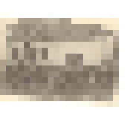 Фотография: митинг у здания школы №8 г.Камень-на-Оби по случаю открытия мемориальной доски