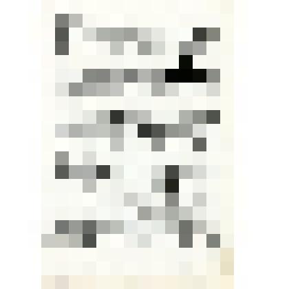 Нотное издание. Романсы "Парус" на слова М.Ю. Лермонтова