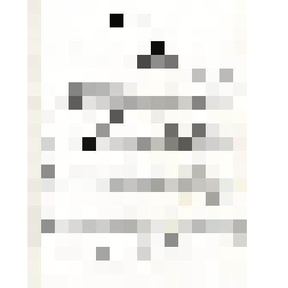 Нотное издание: "Романсы и песни М. И. Глинки"