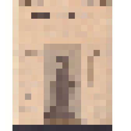 Нотное издание. Два романса