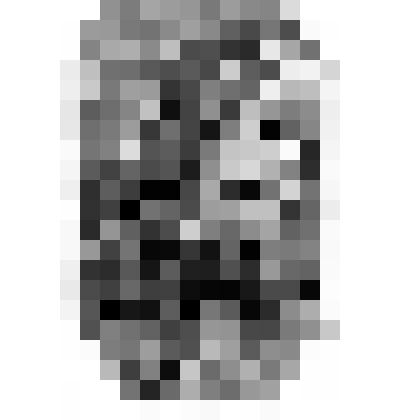 Надёжин Михаил Иванович (слева) с товарищем