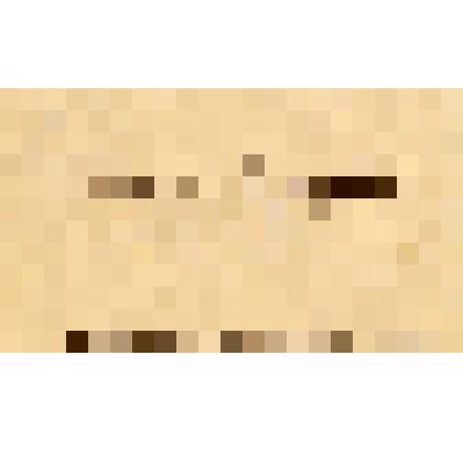 Визитная карточка артиста И.А. Мельникова