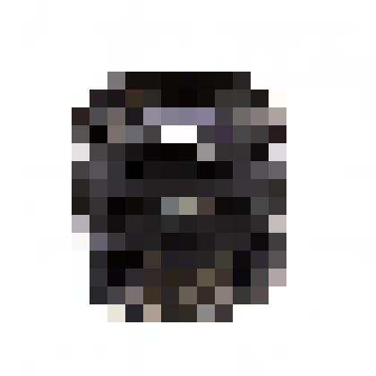 Объектив съемный "Калейнар -5 Н", дальнофокусный для малоформатных фотоаппаратов