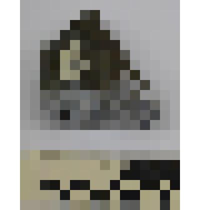 Агат тиманский