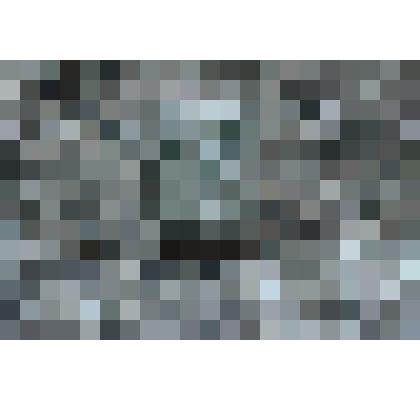 Значок: В. Куйбышев