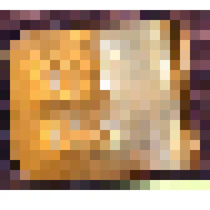 Разновес фармацевтический на 3 грана (1,87 г), из набора разновесов фармацевтических