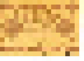 Государственный кредитный билет номиналом 1000 рублей, образца 1918 года