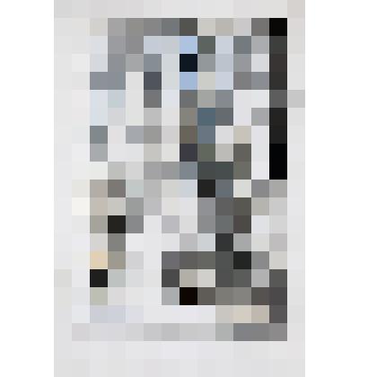 Иллюстрация №1.  Из серии иллюстраций к роману И.А.Гончарова «Обломов»