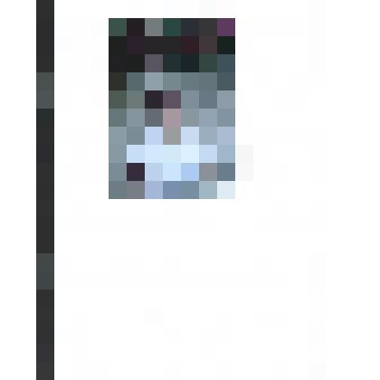 Фото.
Портрет Кокориной О.В