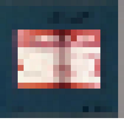 Диапозитив "Принципы деятельности предприятия и объединения" из комплекта "Интенсификация производства"