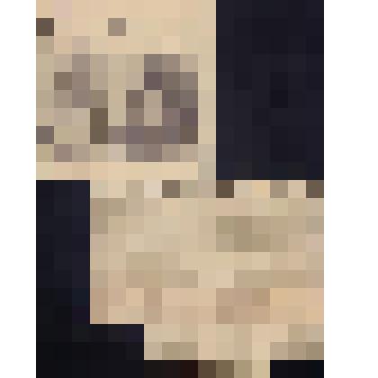 Вырезка из газеты. Звезда