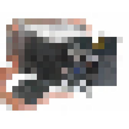 Фотоаппарат «Вилия» №8438651 в футляре