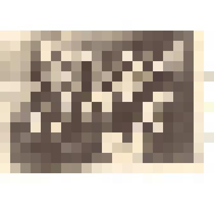 Фотография: 1-е Окружные курсы ясельных работников. Копия