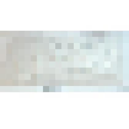 Скульптура