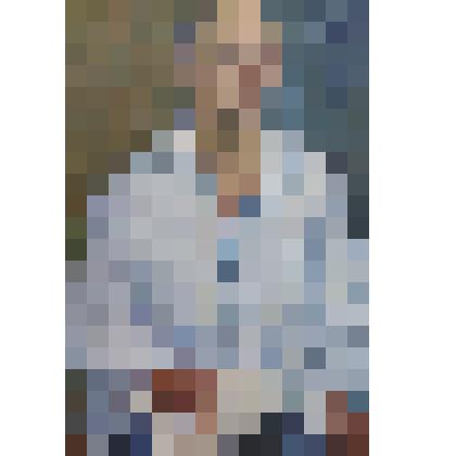 Картина "Раздумье"