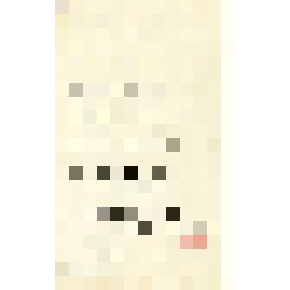 Рукопись Кораблинова В.А. "Песня про бойца Карпа Караваева и про любимую его девицу". Лист 1