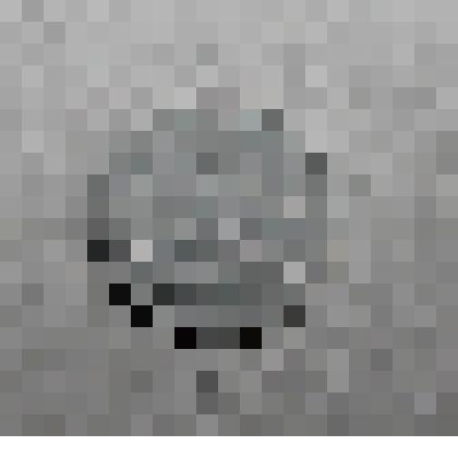 Монета итальянская