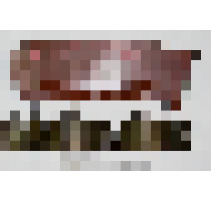 Магазин от автомата Калашникова калибра 5,54мм (АК-74)