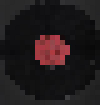 Грампластинка долгоиграющая стерео «Наша дискотека. ВИА 
«Верасы»