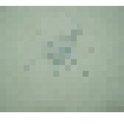 Мужской портрет. Набросок. Рисунок