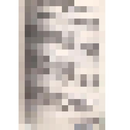 Статья из газеты "На защиту Родины" от 18 сентября 1942 г .Мой опыт борьбы с немецкими танками  автор Хазов В.П гвардии старший лейтенант орденоносец