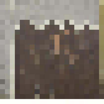 «Дух Кайя». Картина