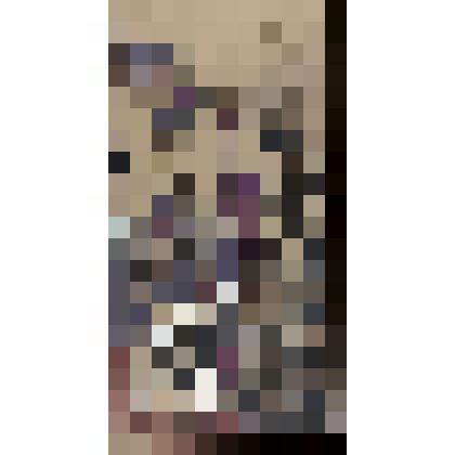 Симпозиум. Квадриптих