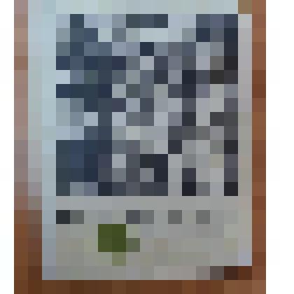 Учебник "Изобразительное искусство. 6 класс"