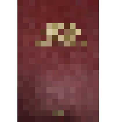 Доклад о состоянии окружающей природной среды в Читинской области за 1994 г