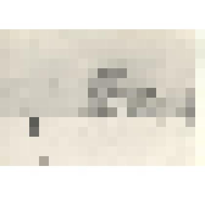 Фото. Строительство пожарного депо. Ново-Маклаково