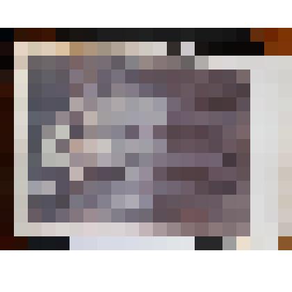 ОТКРЫТКА "ПЕРВЫЙ СНЕГ"