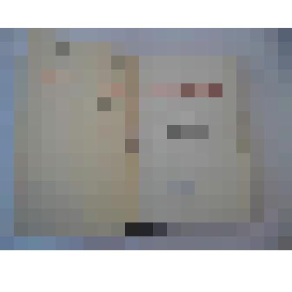 Книга. В.И. ЛЕНИН  СОЧИНЕНИЯ ТОМ 11, Москва, ГОСУДАРСТВЕННОЕ ИЗДАТЕЛЬСТВО ПОЛИТИЧЕСКОЙ ЛИТЕРАТУРЫ, 1952 г