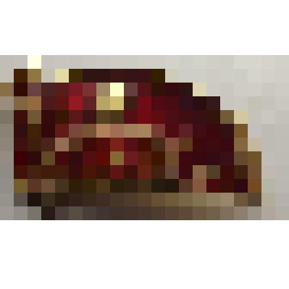 Значок "ХIХ Всесоюзная партийная конференция"