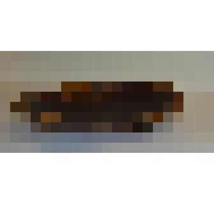 Блюдо для мяса