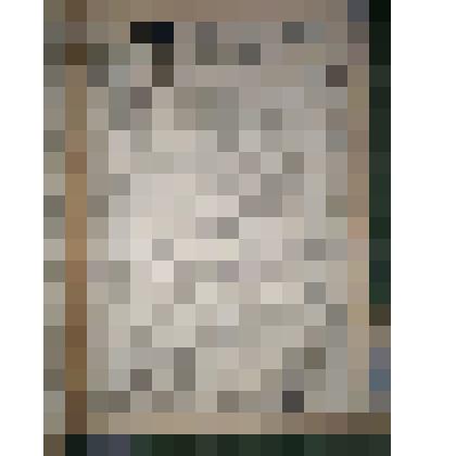 Районная газета "Колхозник" №85 (2212) от 21 октября 1948г., 2 стр