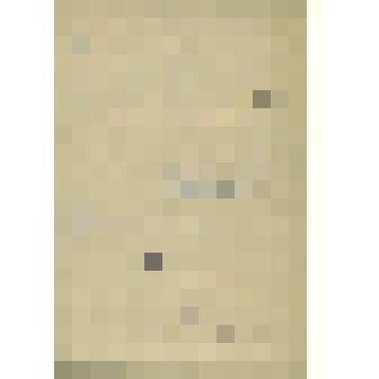 Документы Сольвычегодского  Подотдела по делам музеев и охране памятников искусства и старины