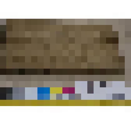 Дощечка для упаковки книг