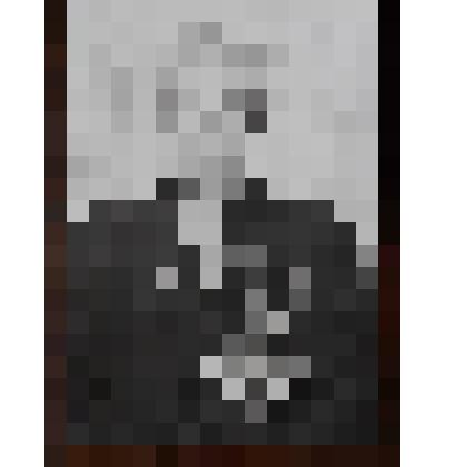 Фотопортрет