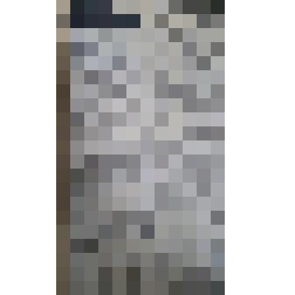 Газета "Адлерская правда"
№103 (3219) от 26.08.1960 г