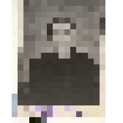 Фотография: Лемешева В.И., телятница колхоза "Красный Орден" с.Ново-Ярки Каменского района Алтайского края