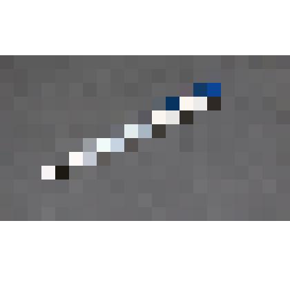 Авторучка шариковая с символикой "МЖК "Зеленоград" 20 лет"