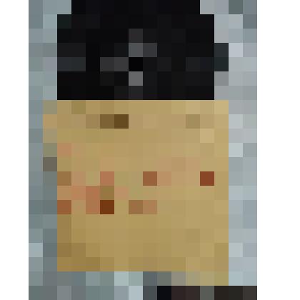 Грампластинка "Дом-музей В.И.Ленина в Горках" долгоиграющая на 33 оборота Из Коллекции граммофонных пластинок «По Ленинским местам»