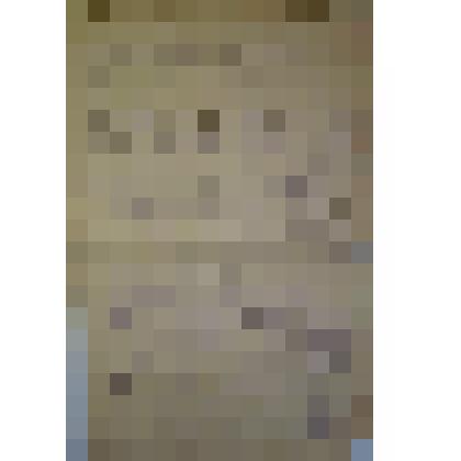 Документ. Автобиография Лапотышкина А.В