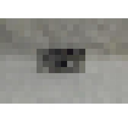 Фотоаппарат "Самсунг" № 51633300